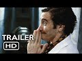 Okja Official Trailer #2 (2017) Jake Gyllenhaal, Steven Yeun Netflix Movie HD
