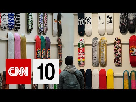 Intellectual Property and Legal Fakes | March 19, 2019