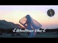 Lilja Bloom - More and More (Parov Stelar Remix ...
