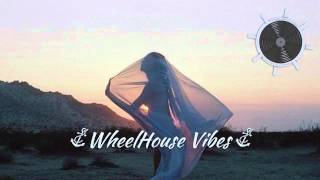 ⚓ Lilja Bloom - More and More (Parov Stelar Remix)  ⚓