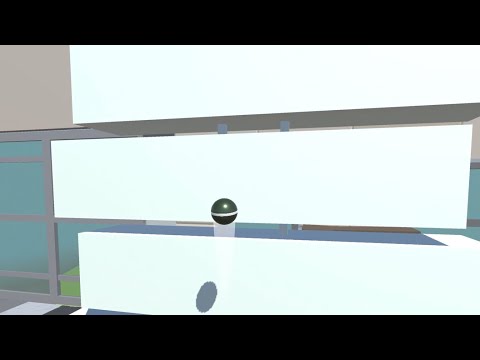 Pokey Ball - Level 150 Gameplay Android, iOS Shorts - YouTube