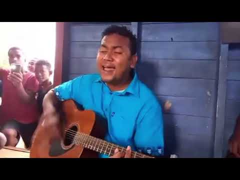 Senibua Koula Sigidrigi Sept 2021