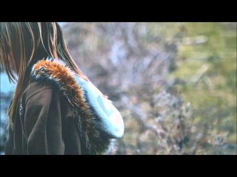 Rumpistol / Red Baron - The World Keeps On Turning