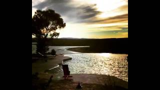 ROHFF SURNATUREL FUCK YOU