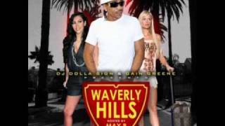 Max B. - We Run NY ft French Montana