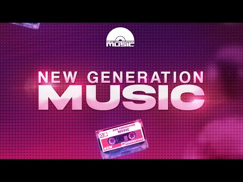 05. No Confunda - El Leo Pa x Abdi x Jinys