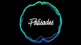 Palisades - Cold Heart (Warm Blood) [Alternative Nightcore]