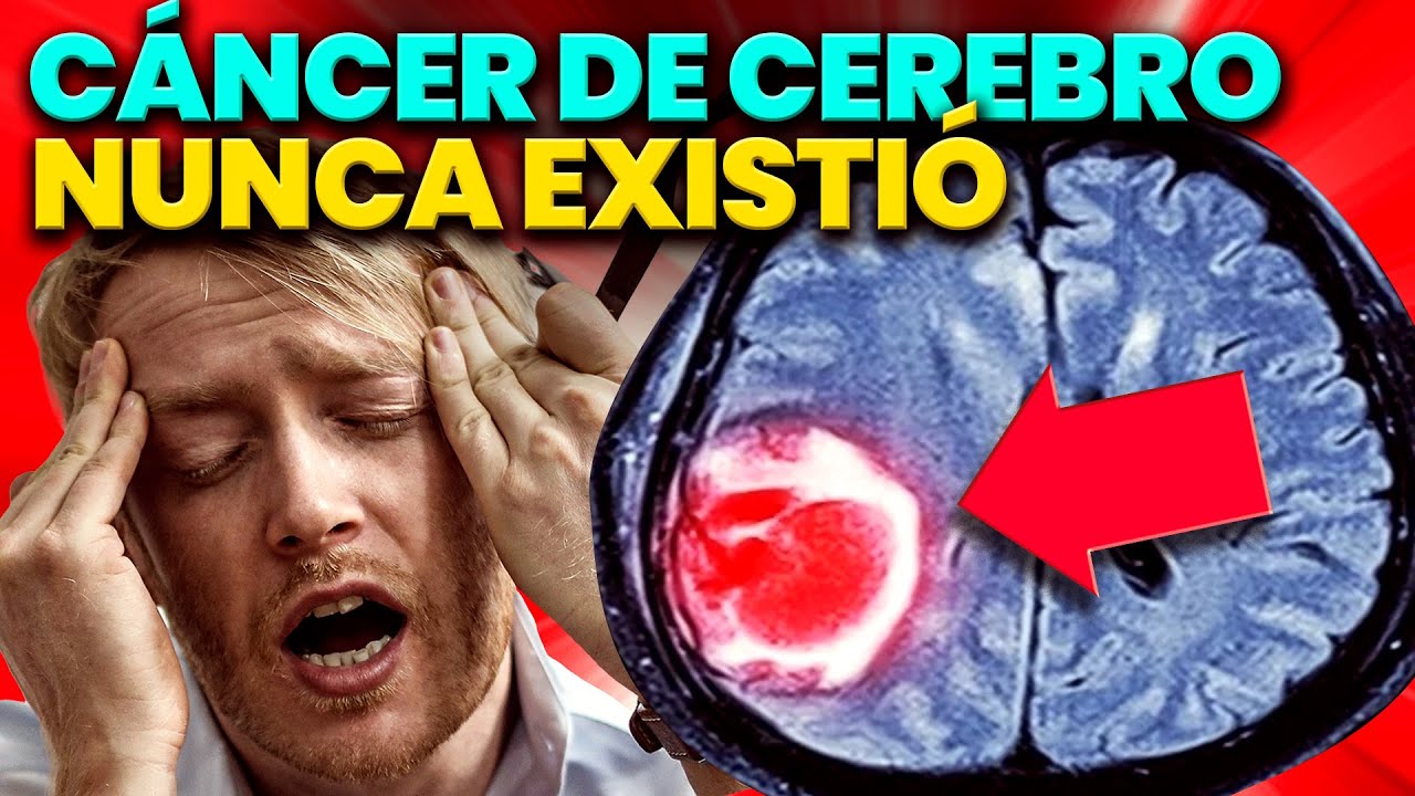 Ricardo Vacarezza Etcheverry-14