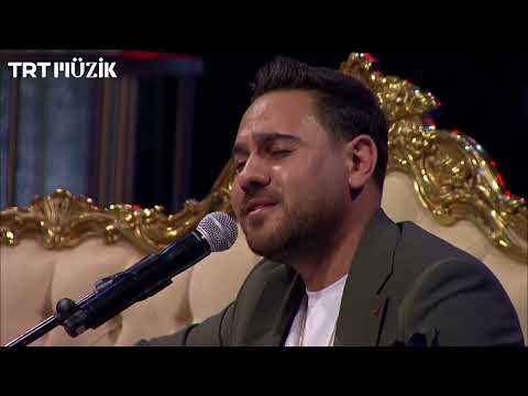 Bektaş Dolu - Senin Olsun