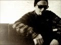 DJ Kridlokk - Vakavaa Paskaa Mayn 