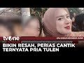 FULL Apa Kabar Indonesia Siang 14 11 2025 TvOne