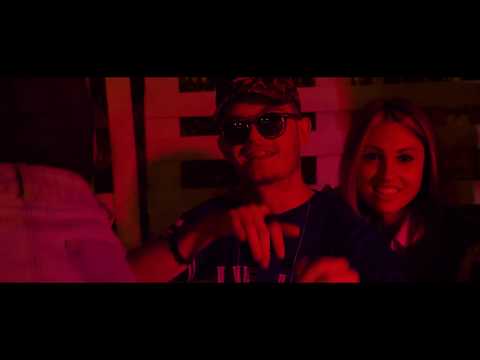 - NUMBER ONE - SGARRO feat. Karma ( Prod. Daen808 )