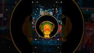 Download lagu DJ WAHDANA DANA WAFIQ AZIZAH | SEPESIAL RAMADHAN 2023#shorts #djtiktokterbaru mp3 Download lagu DJ WAHDANA DANA WAFIQ AZIZAH | SEPESIAL RAMADHAN 2023#shorts #djtiktokterbaru mp3