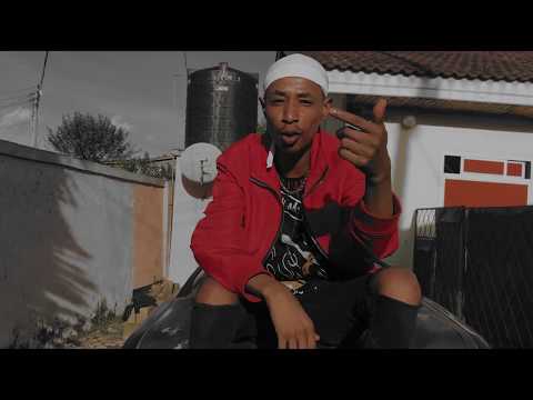 Almando Mwirora - Nawachana (ep2)