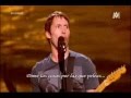 James Blunt "So Far Gone" X Factor (Subtitulado en Español) - Crosas Kent James Blunt "So Far Gone" X Factor (Subtitulado en Español)