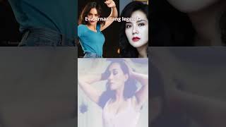 Download lagu Eva Arnaz menggoda Dono mp3