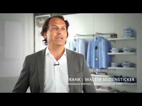 download lagu mp3 mp4 Seidensticker Overhemden, download lagu Seidensticker Overhemden gratis, unduh video klip Seidensticker Overhemden