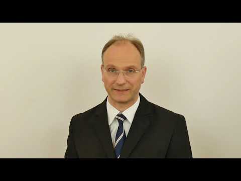 Beliebte Rechtsform, Einzelunternehmen, OHG und GbR