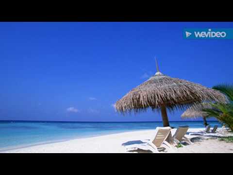 R-Tem - Voiceless [The Madison feat. Lady N  Remix] [Vocal Trance]