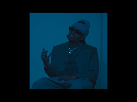 [FREE] Gunna x Young Thug Type Beat 2025 - "Asterism"
