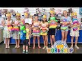 Madison S 8th Birthday At Build A Bear Workshop