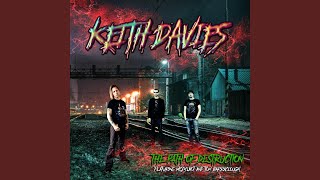 Tabula Rasa (Re-Recorded Version) (feat. McDylbot)