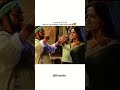 Arundhati Movie BTS Anushka Smile At Last Is Wow ️ Anushka Arundhati Shorts Shortsviral