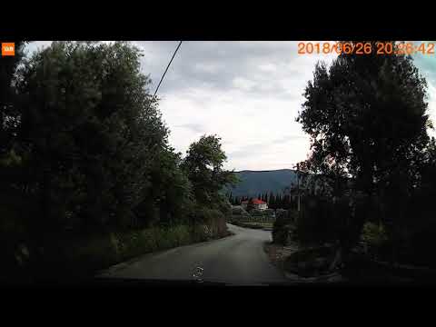 Gornje Vataje- Konavle