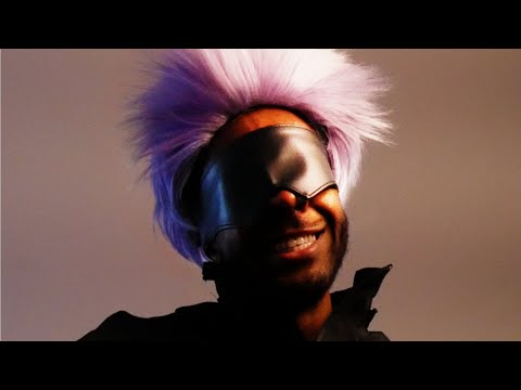 Are You Stupid/Crazy? (AMV)