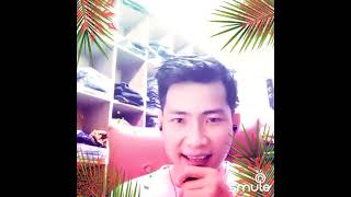 Download lagu dangdut secantik dewi sinta haidirali official mp3 Download lagu dangdut secantik dewi sinta haidirali official mp3