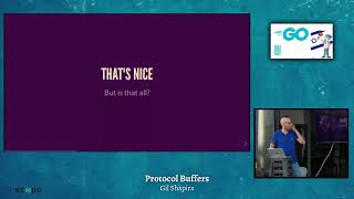 Protocol buffers - intro, plugins and validations
