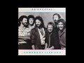 38 Special - Somebody Like You (1986) HQ