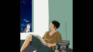 Download lagu Story Wa Animasi Dangdut Koplo Terbaru Ngopi Rokok Santuy Malam Hari mp3