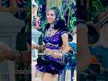 Aasina Trendingshorts Karakattam Dance