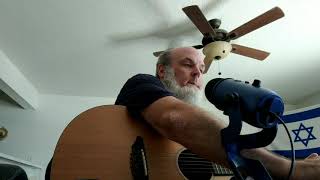 &quot;Pain&quot; - Catherine Wheel