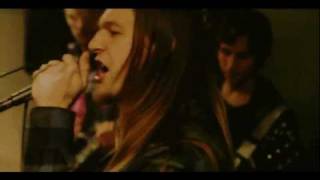 Tracedawn - Breed Insane (Official Music Video)