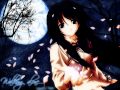 Tomoyo Mitani - You Smiled Kindly 