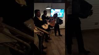Mariachis en San Salvador 75707086 #shorts