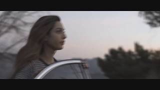 The Juliana Theory- "White Days"