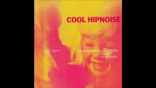 Cool Hipnoise &amp; Fernanda Abreu ‎– "Dois"
