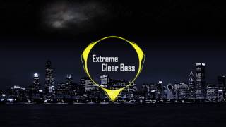 Nemmy x Jallacy - Get Wet (Bass Boosted)