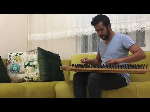 Elif Dedim  Kanun ile