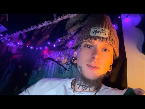 War For Your Mind 🧠 WHO Are You Listening To ?  😇😈🗣️