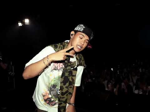 [FREE] MCB x YUNGTARR Type Beat " HighLow " (Prod.40KBOY)