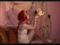 Emilie Autumn - Geordie 