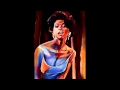 Sarah Vaughan & Count Basie Orchestra - The ...