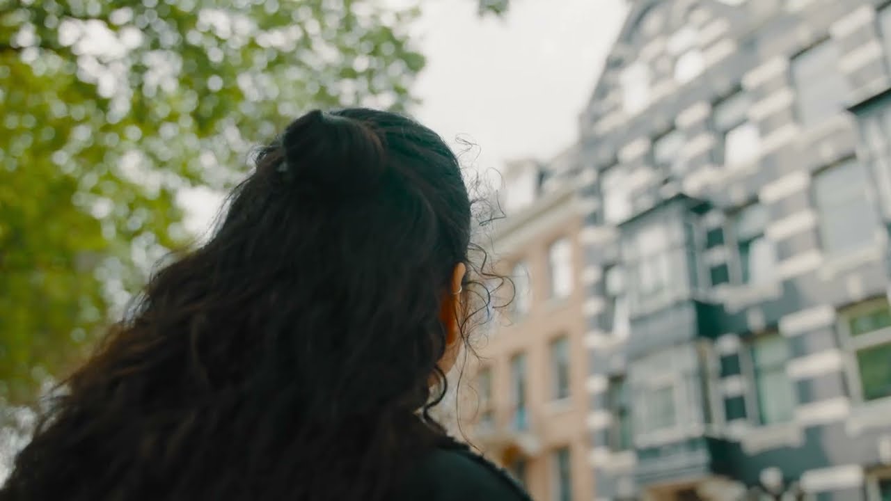 Veilige Haven YouTube video