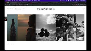 Squarespace SEO for Dummies: A 10 Min Crash Course