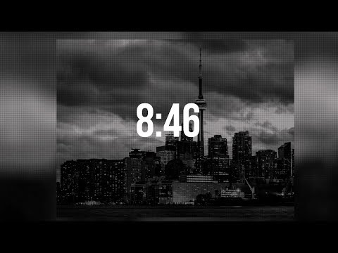 FREE 6lack x Roy Woods Type Beat - 8:46