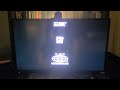 Closing To South Park Bigger Longer Uncut 1999 DVD
